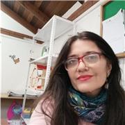 Profesor/a de Psicología - Docente Particular Part Time